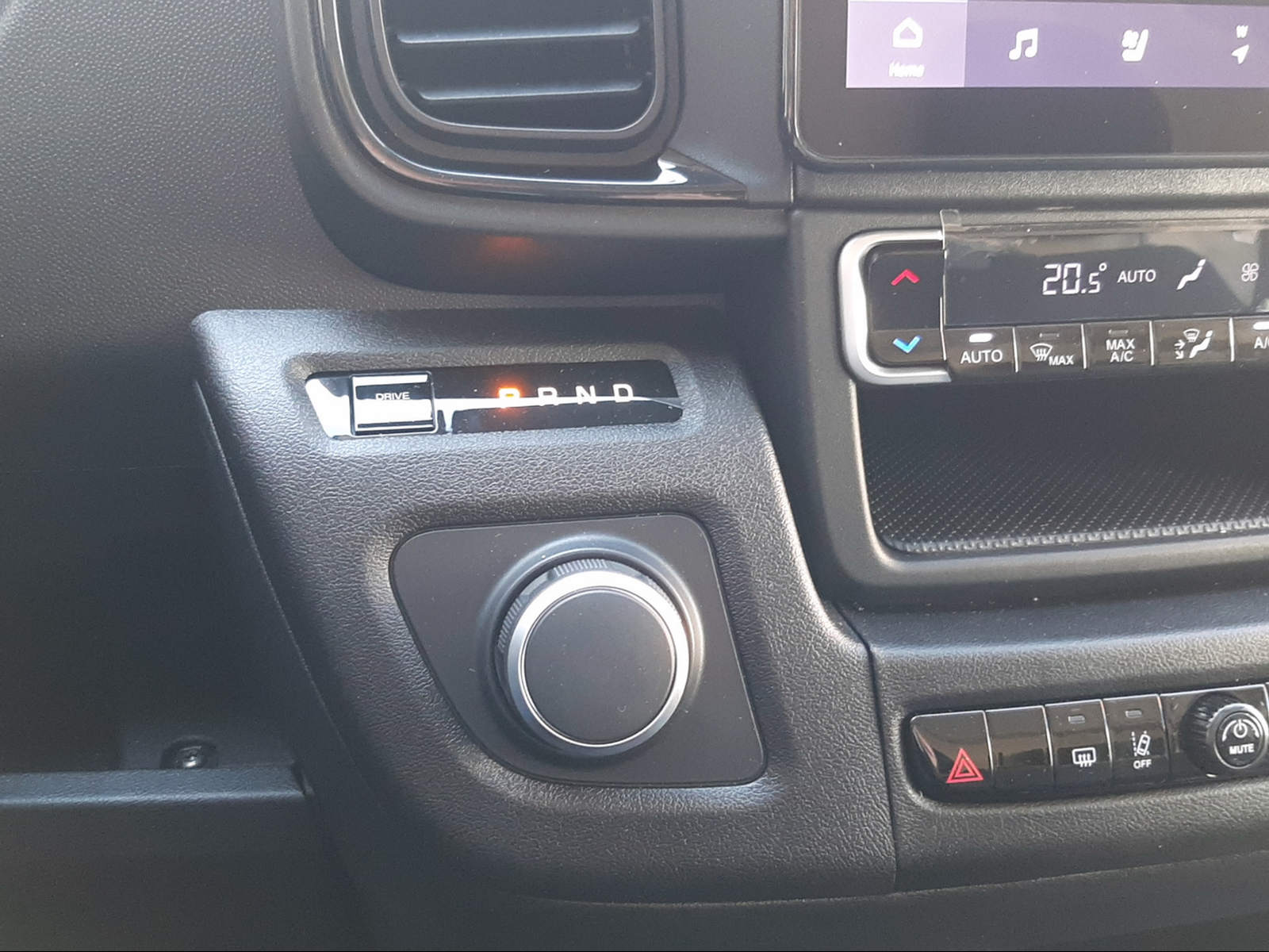 TOYOTA PROACE MAX Van 3.5 L3H2 110 kWh Active Heavy-image-12