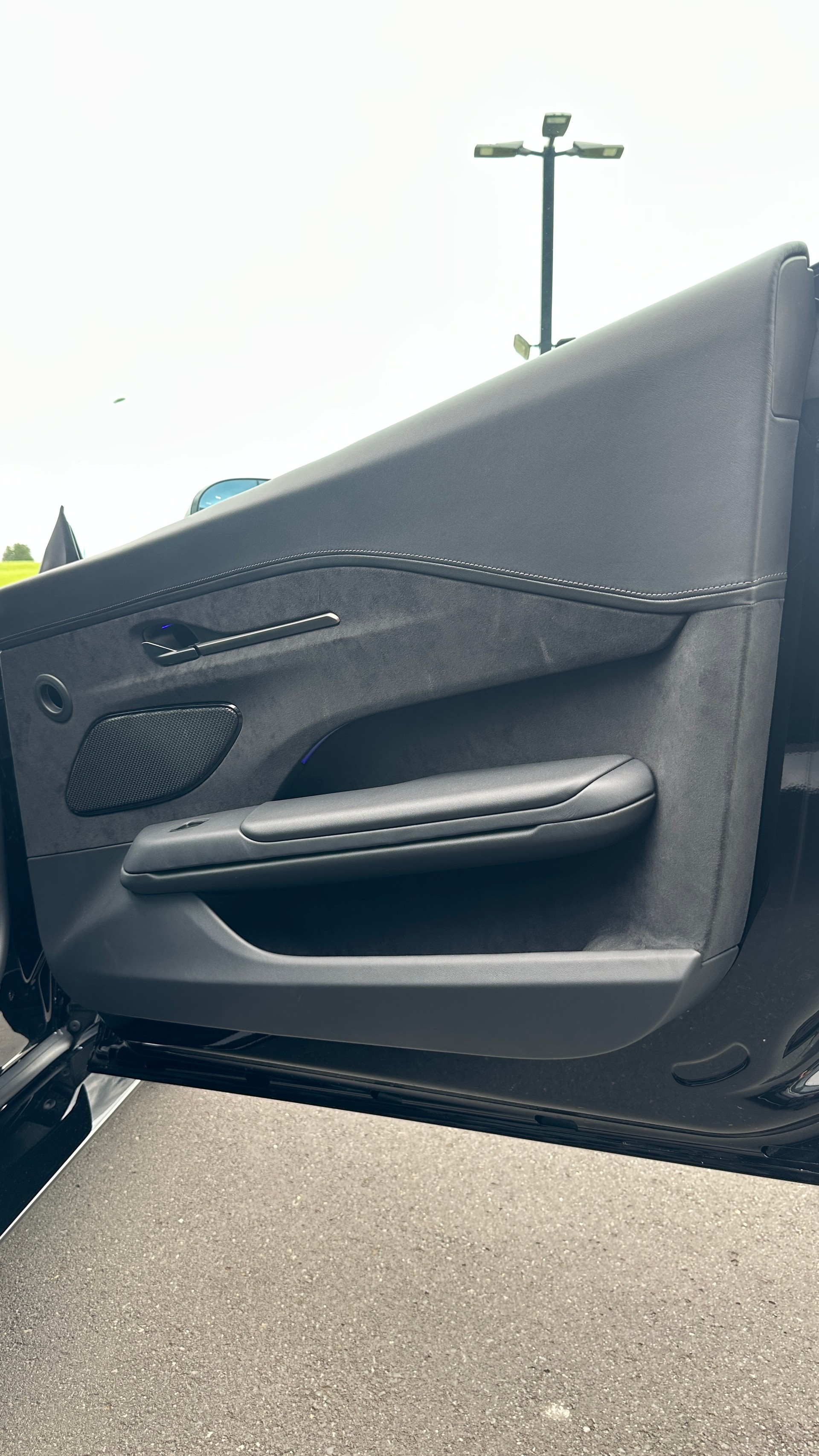 ASTON MARTIN 4.0 Coupé next generation-image-11