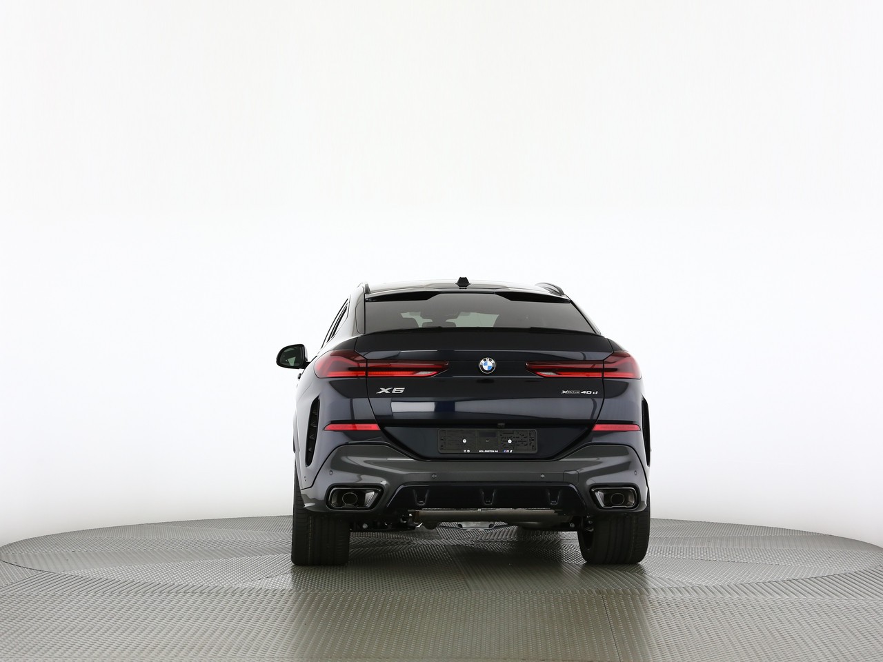 BMW X6 xDrive 48V 40d M Sport-image-6