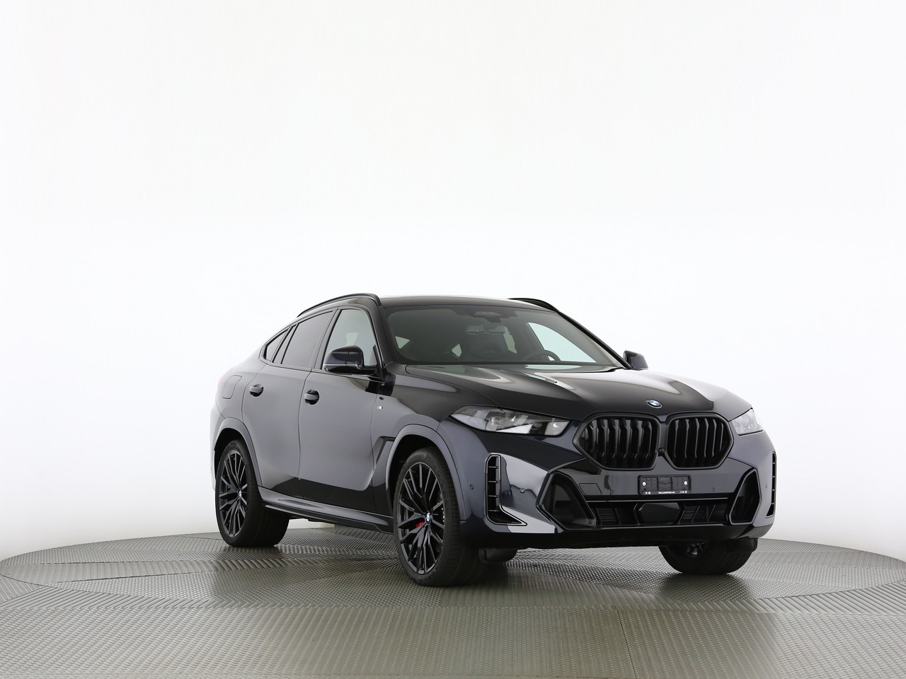 BMW X6 xDrive 48V 40d M Sport-image-13