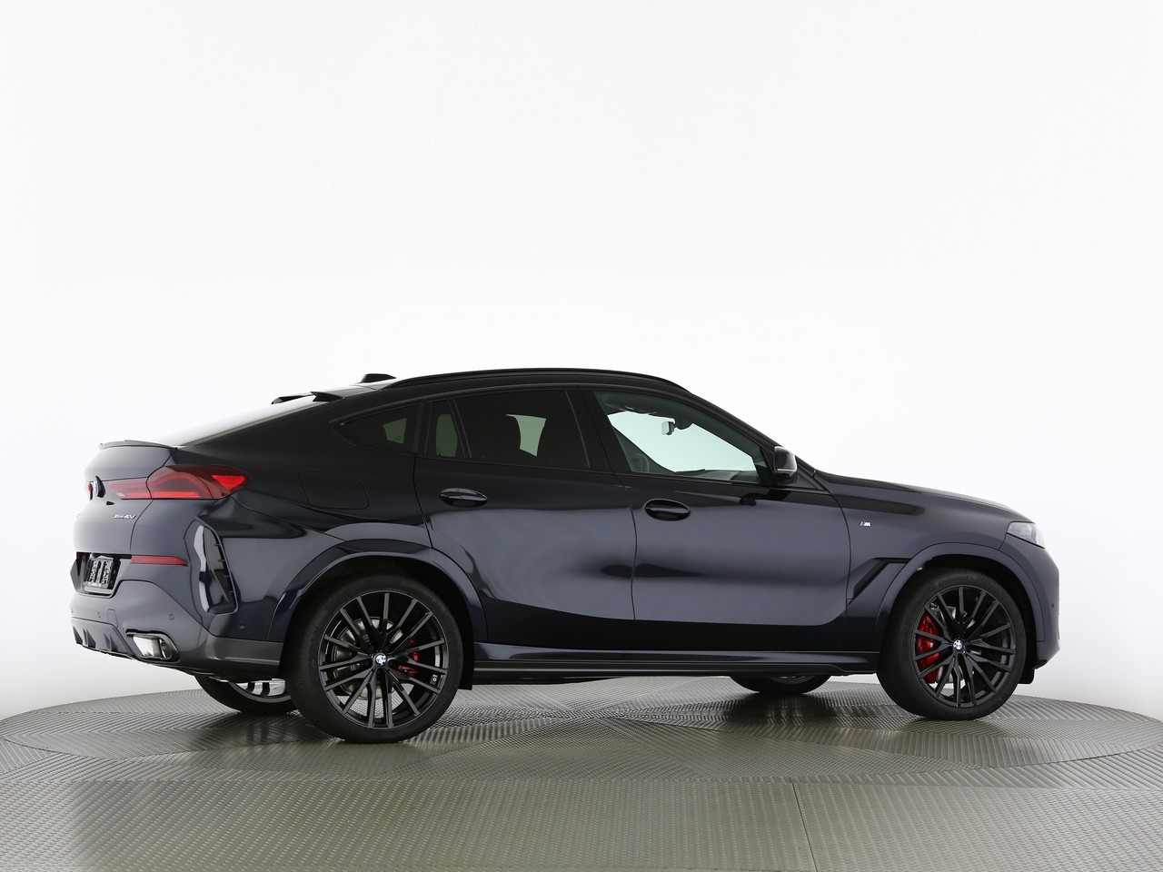 BMW X6 xDrive 48V 40d M Sport-image-10