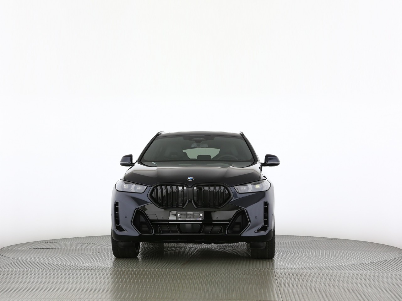 BMW X6 xDrive 48V 40d M Sport-image-15