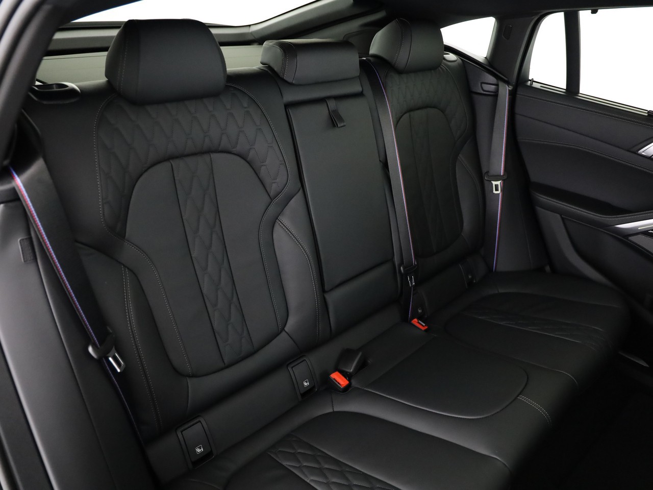 BMW X6 xDrive 48V 40d M Sport-image-19