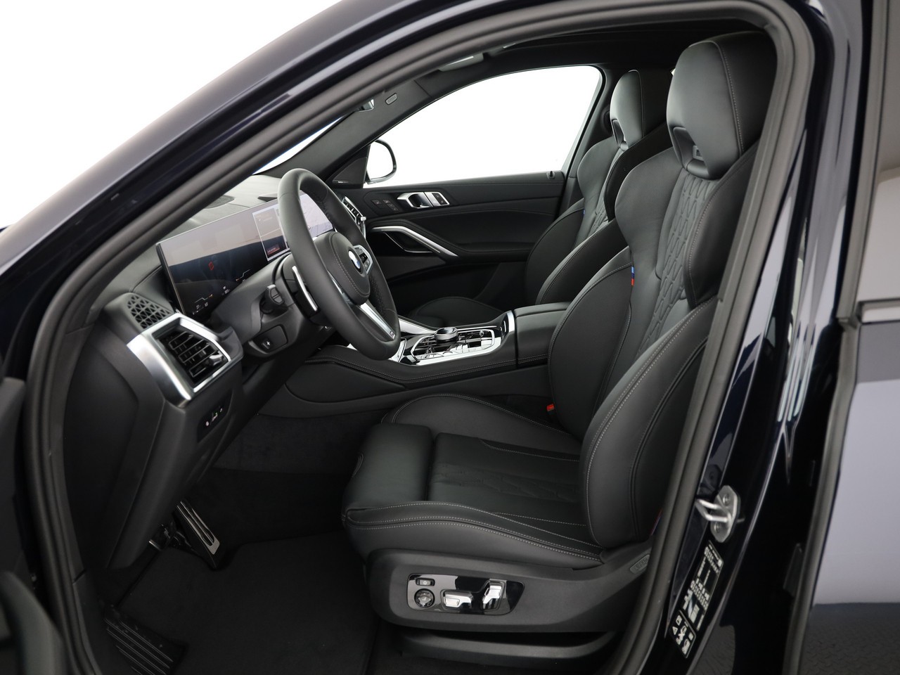 BMW X6 xDrive 48V 40d M Sport-image-18