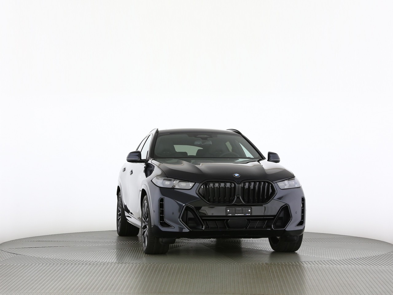 BMW X6 xDrive 48V 40d M Sport-image-14
