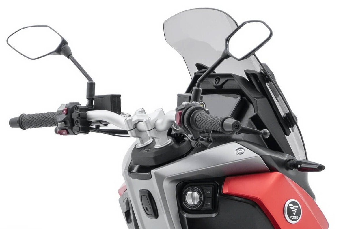 VOGE SR1 ADV-image-3
