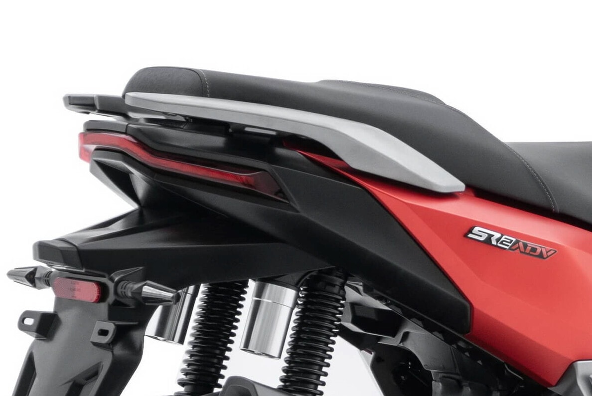 VOGE SR1 ADV-image-6