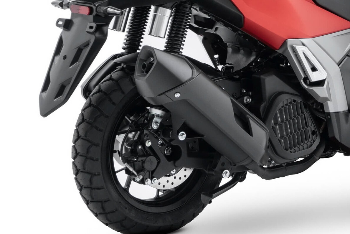 VOGE SR1 ADV-image-5
