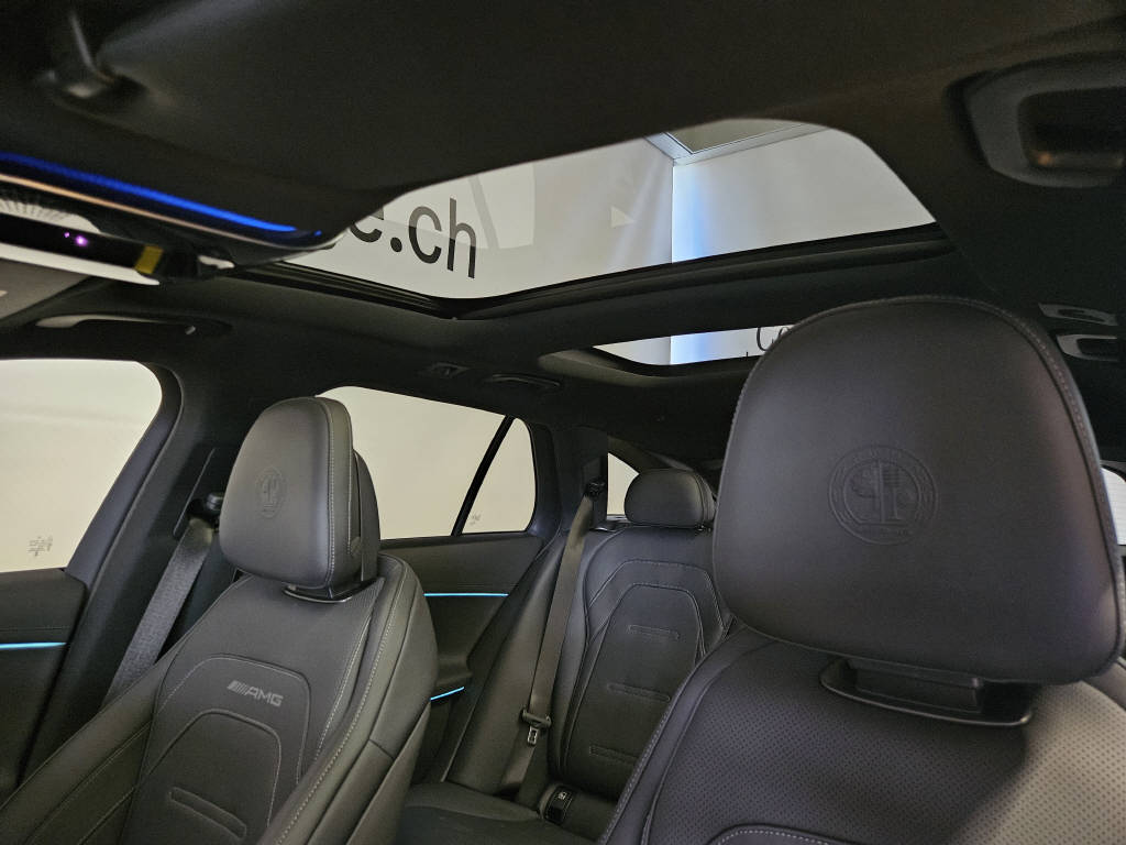 MERCEDES-BENZ E 53 AMG Hybrid 4Matic+ Kombi-image-4