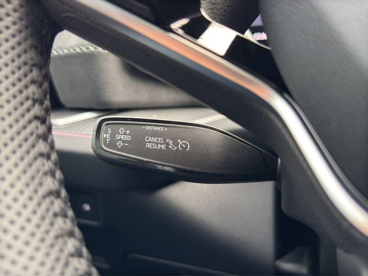 SKODA Kodiaq 2.0 TDI Sportline 4x4-image-16