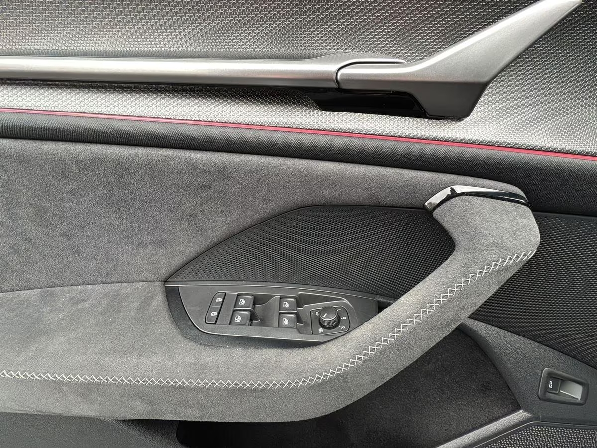 SKODA Kodiaq 2.0 TDI Sportline 4x4-image-20