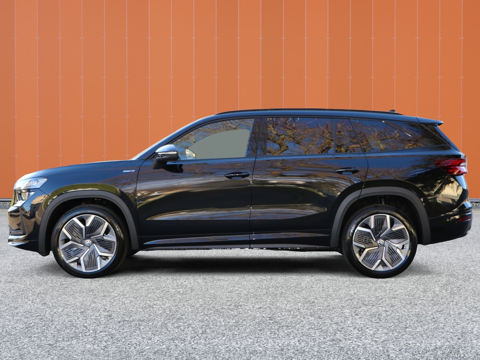 SKODA Kodiaq 2.0 TDI Sportline 4x4-showroom-element-3