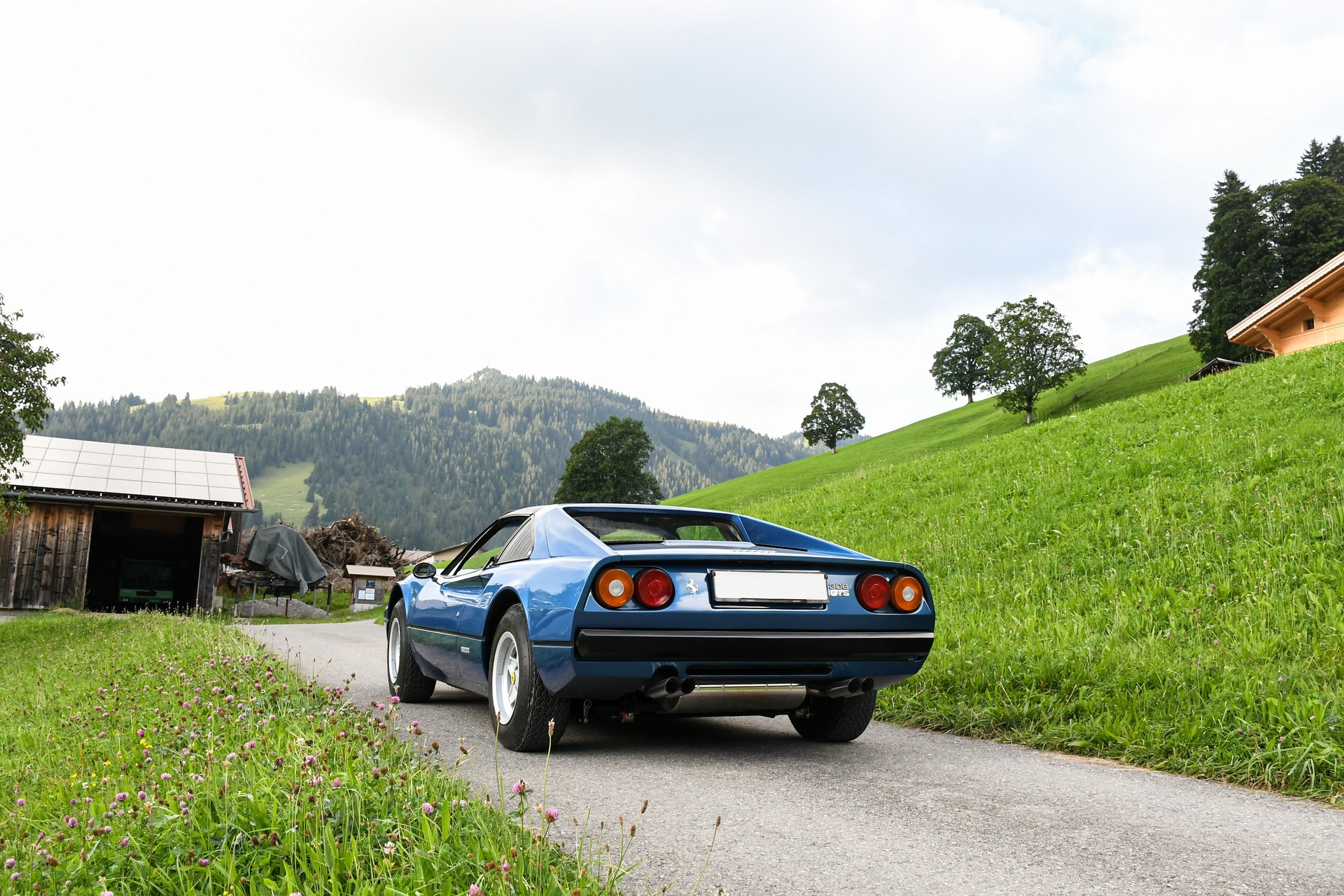 FERRARI GTS-image-3