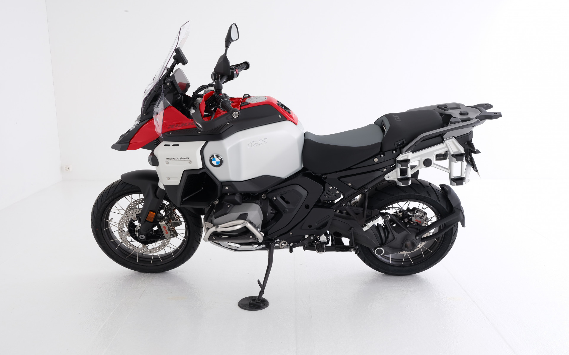 BMW R 1300 GS Adventure-image-3