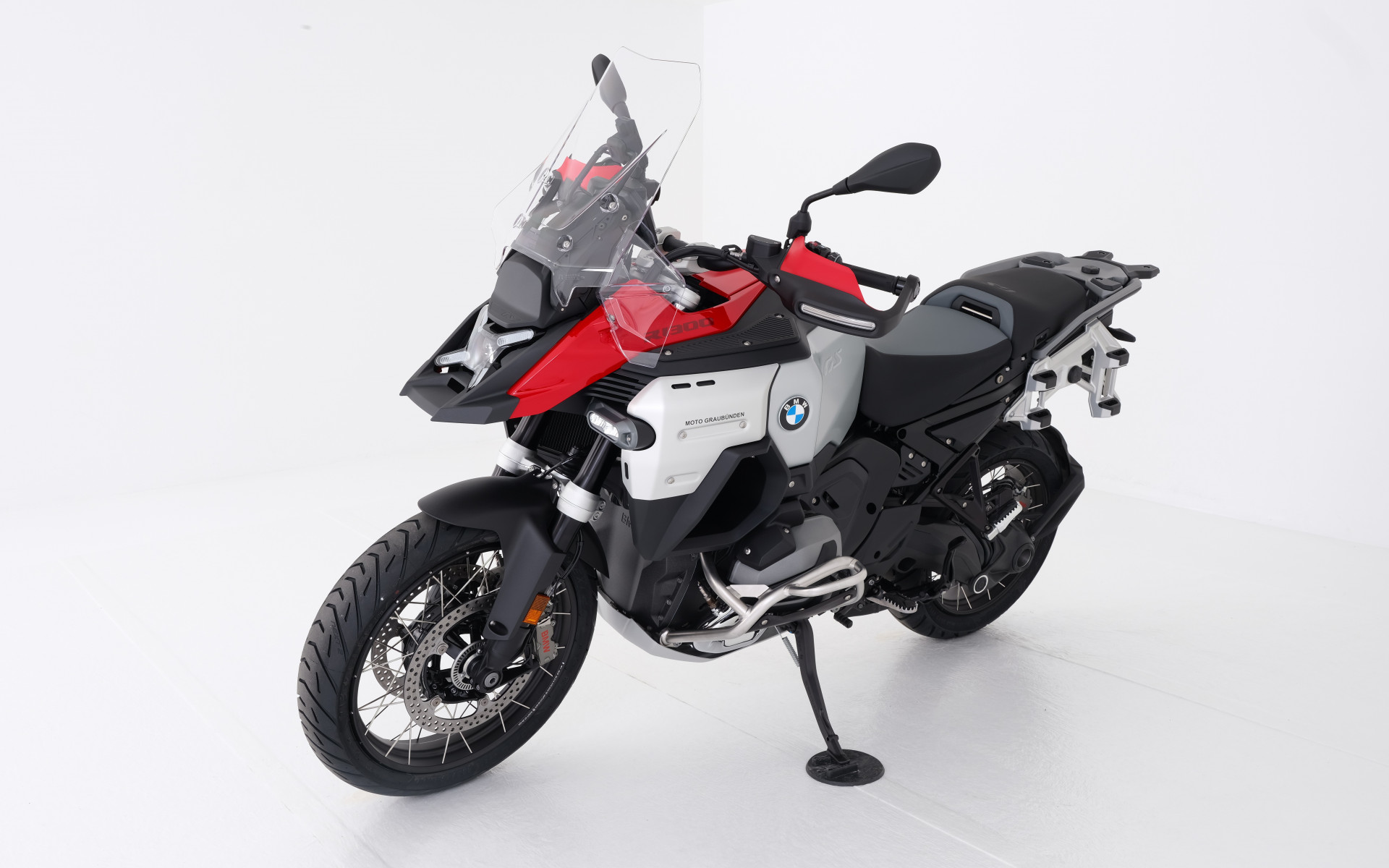 BMW R 1300 GS Adventure-image-5