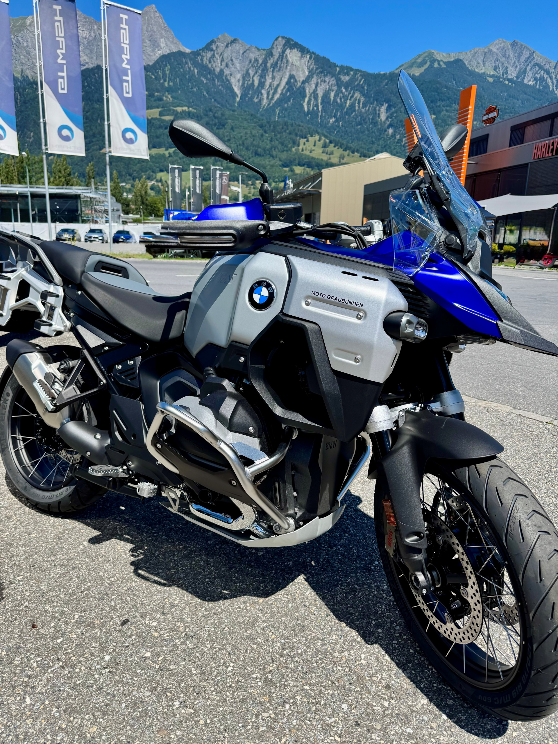 BMW R 1300 GS Adventure-image-6