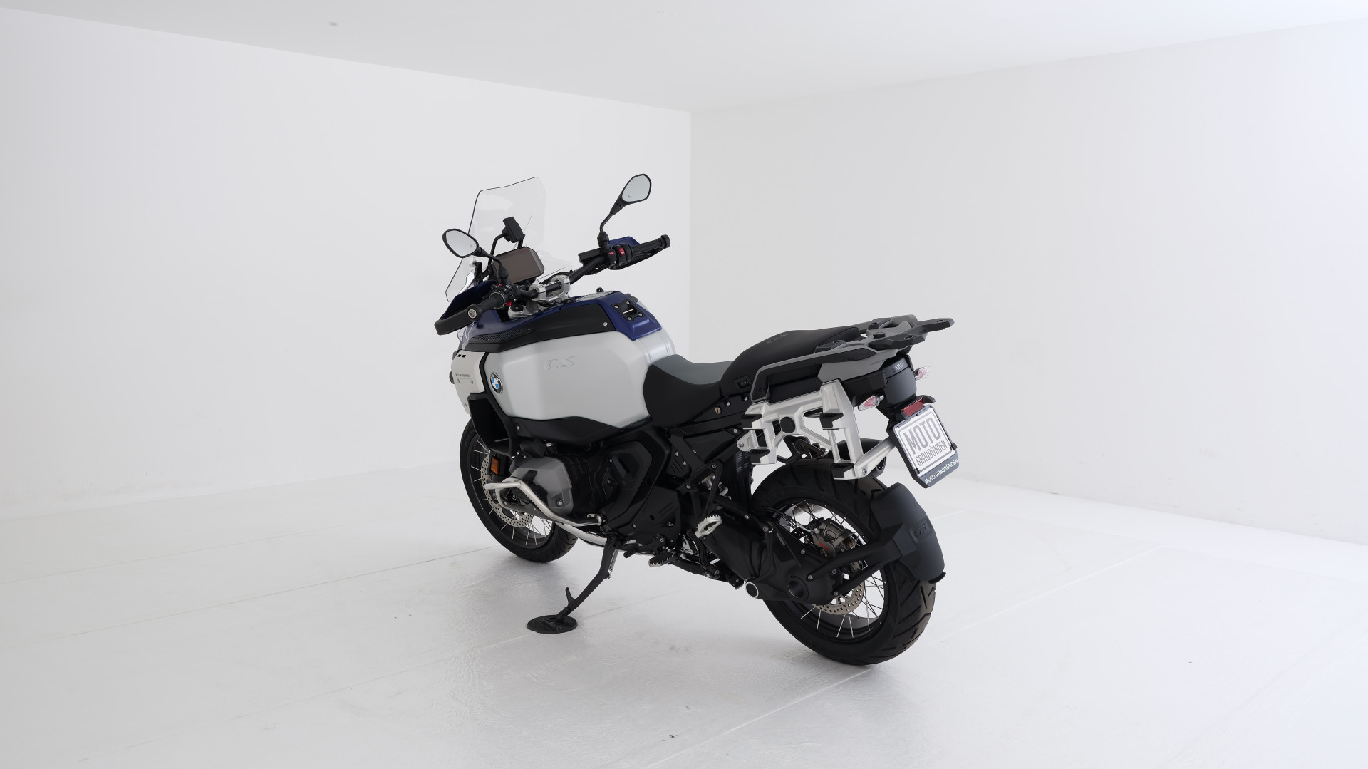 BMW R 1300 GS Adventure-image-4