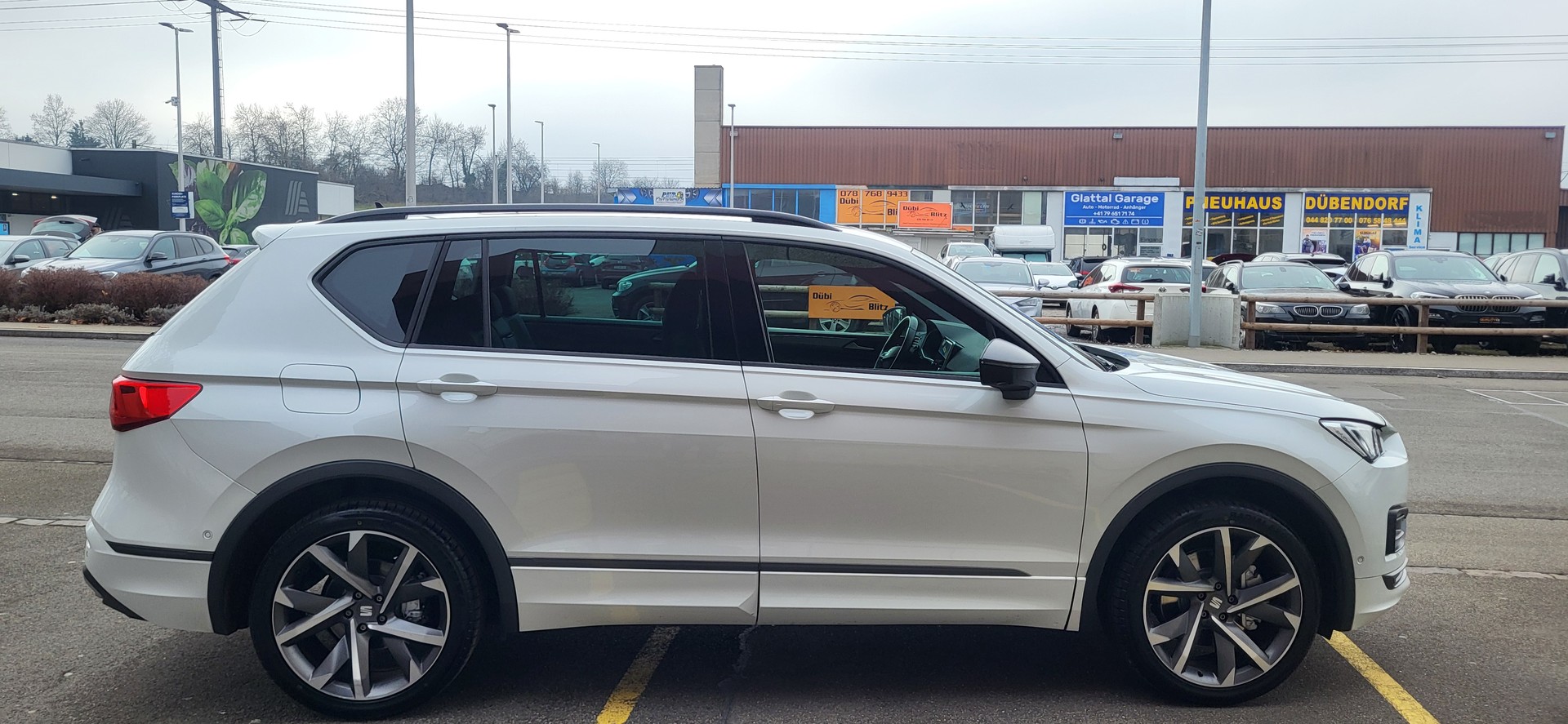 SEAT Tarraco 2.0TSI 4Drive DSG FR-showroom-element-3