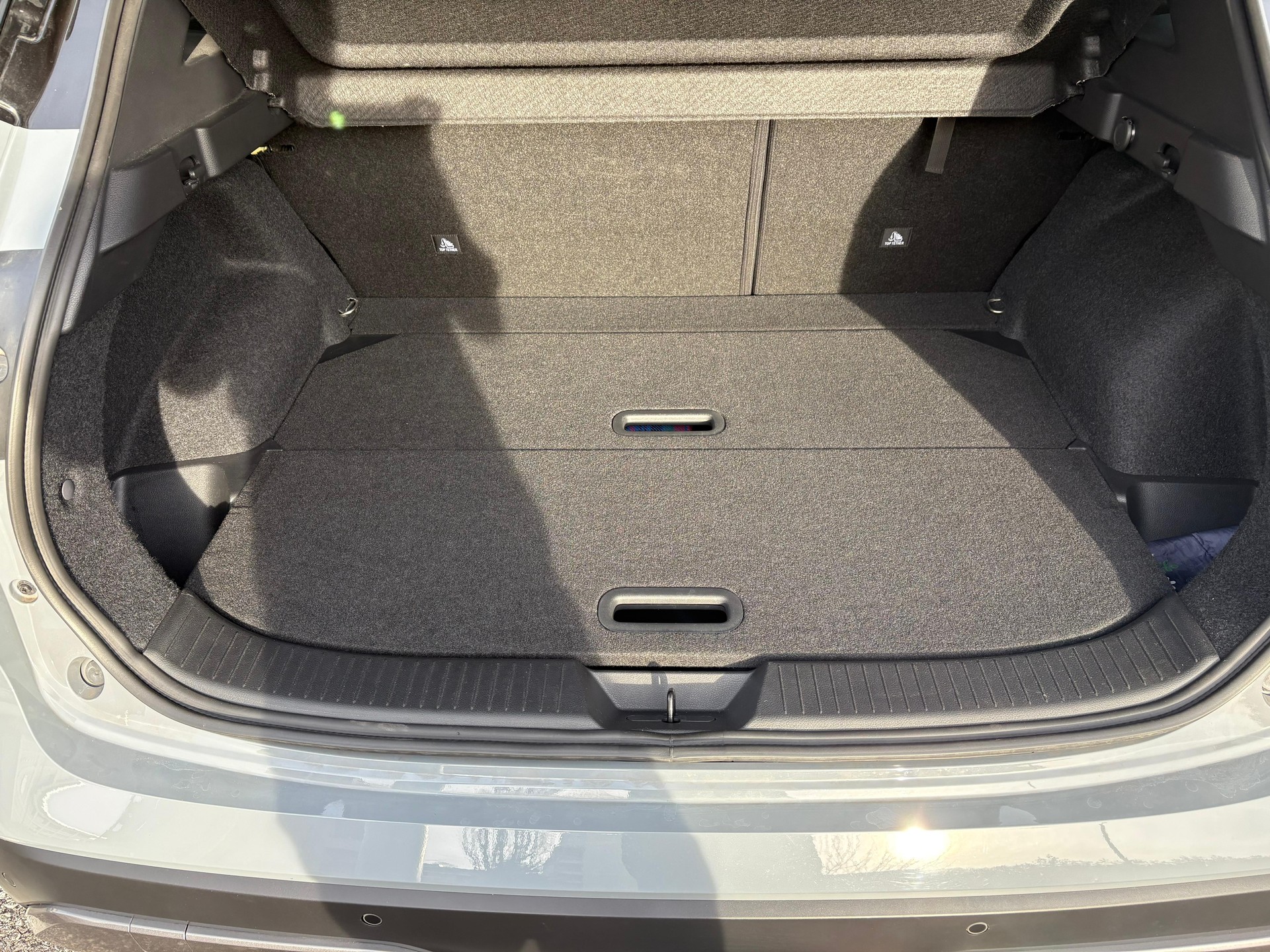 NISSAN Qashqai 1.5 VC-T e-Power Unplugged Limited Edition-image-14