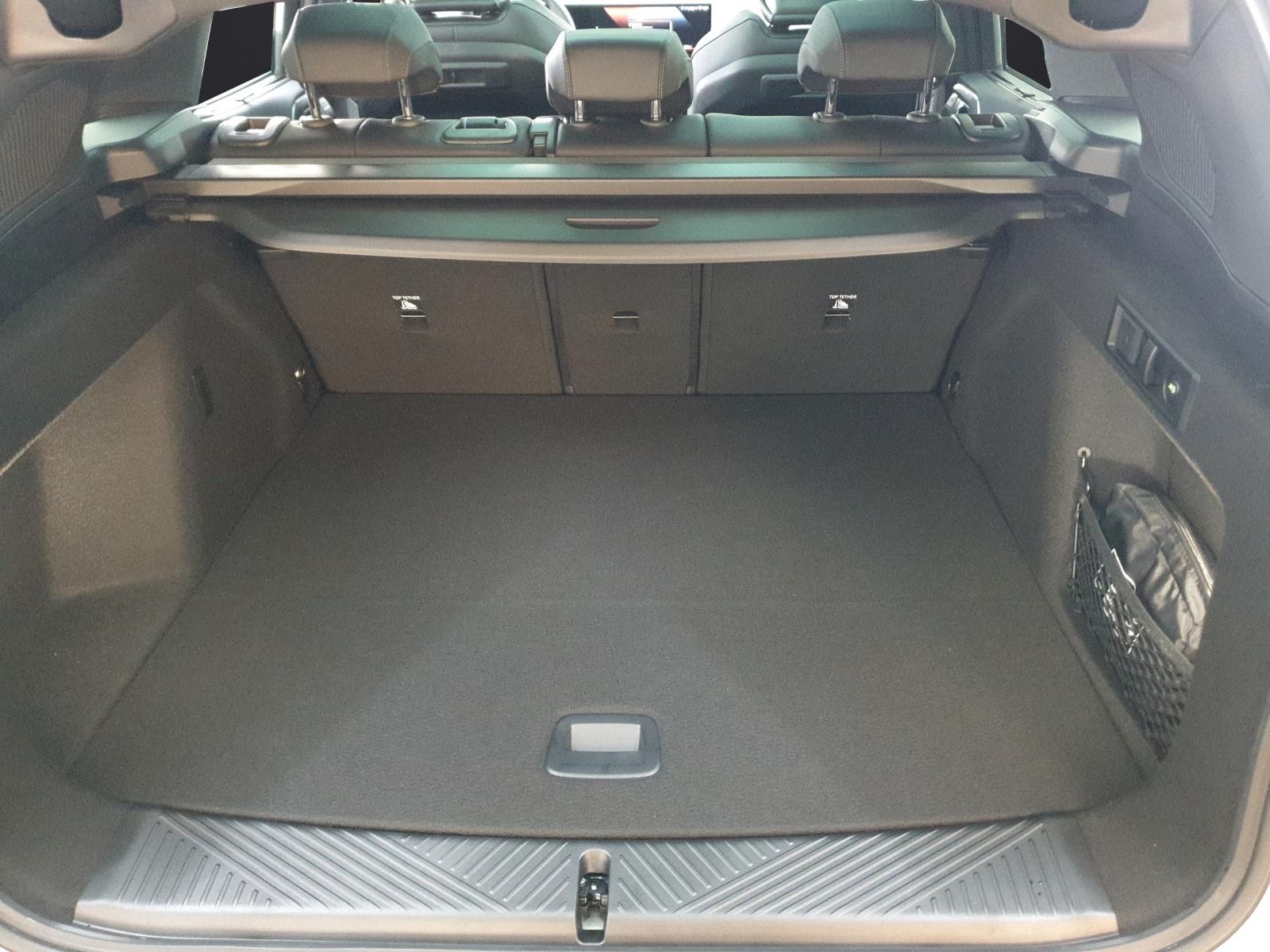 BMW X3 20d xDrive-image-12