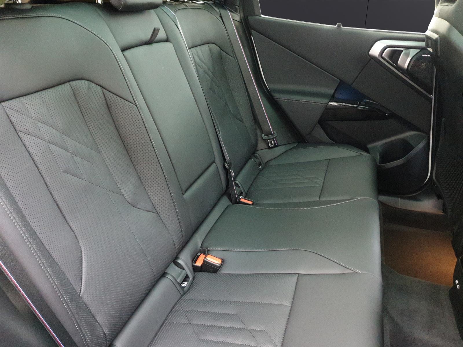 BMW X3 20d xDrive-image-13