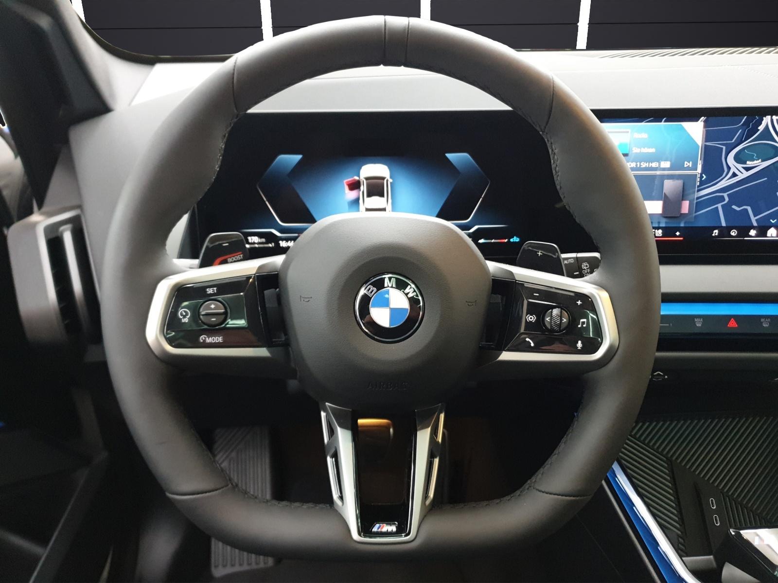 BMW X3 20d xDrive-image-18