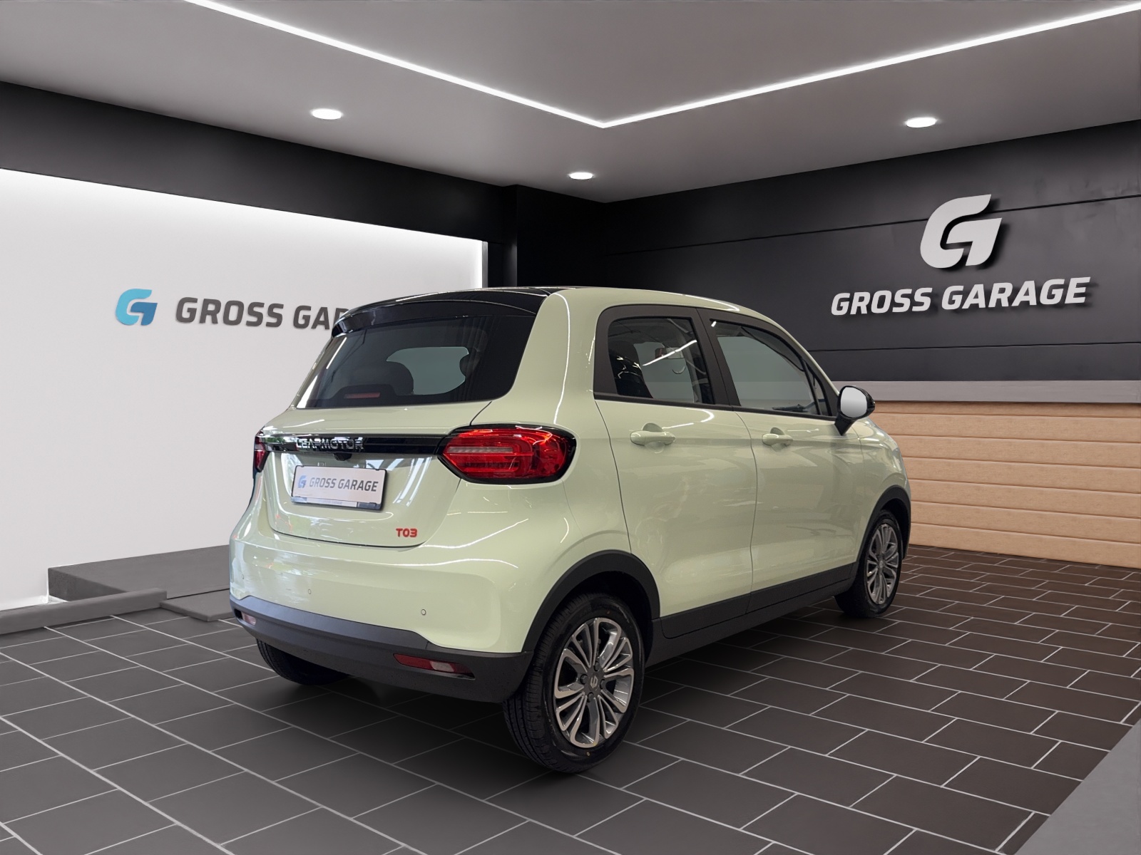 LEAPMOTOR T03 37kWh-showroom-element-3