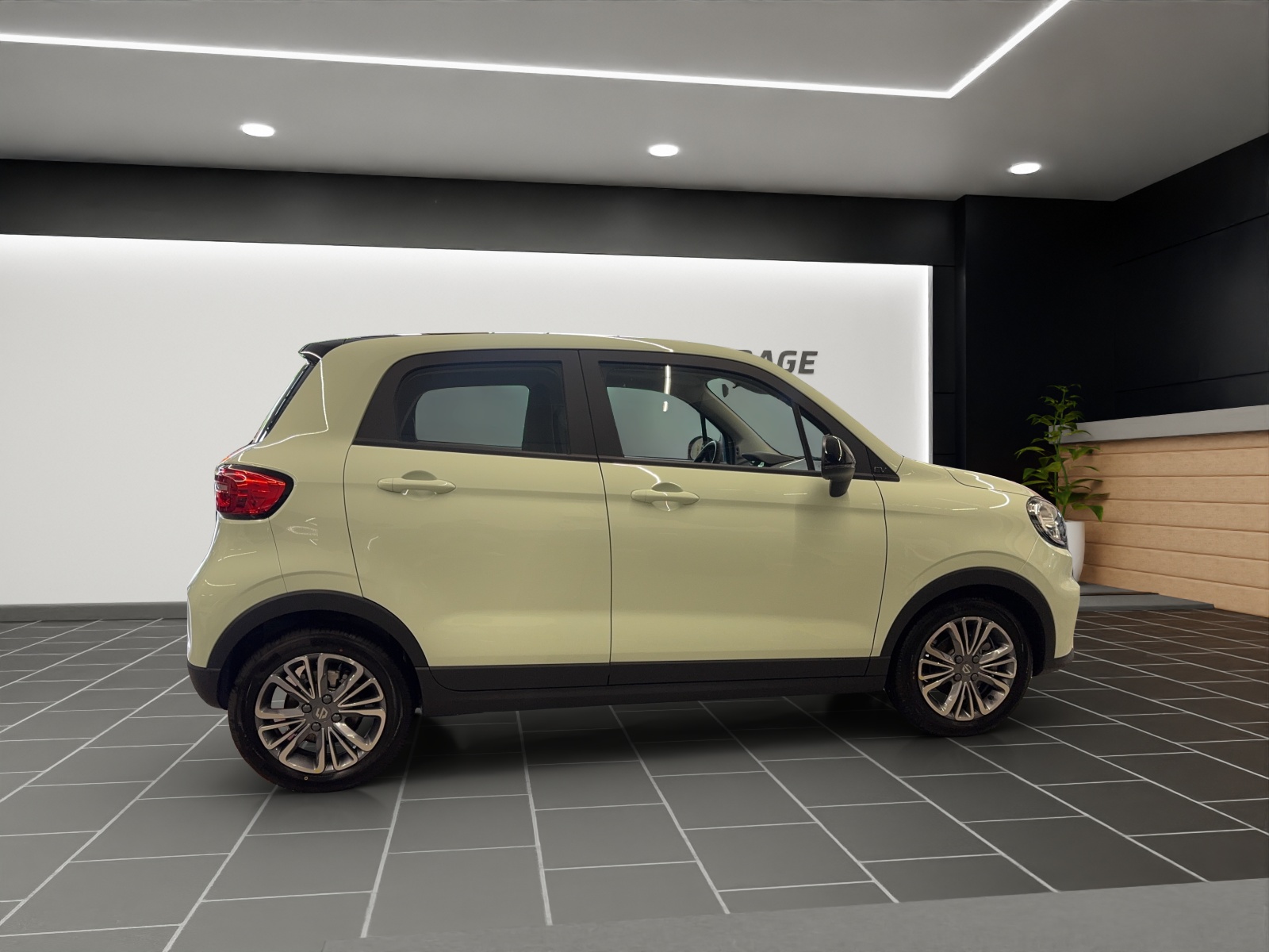 LEAPMOTOR T03 37kWh-showroom-element-2