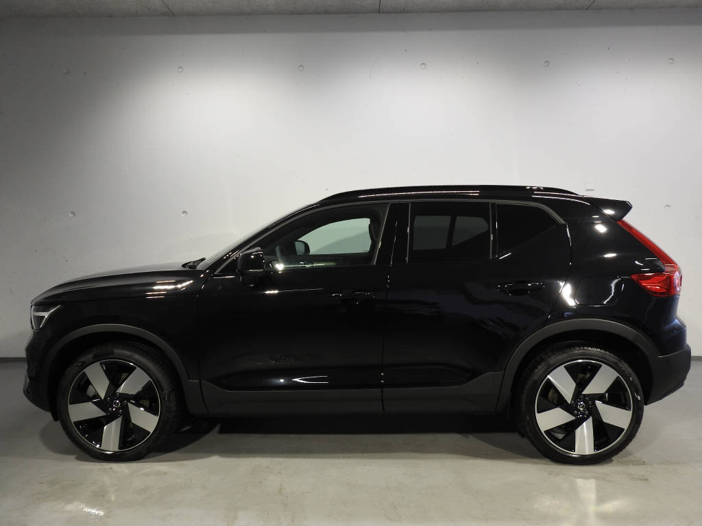 VOLVO EX40 Twin Ultra AWD-showroom-element-2