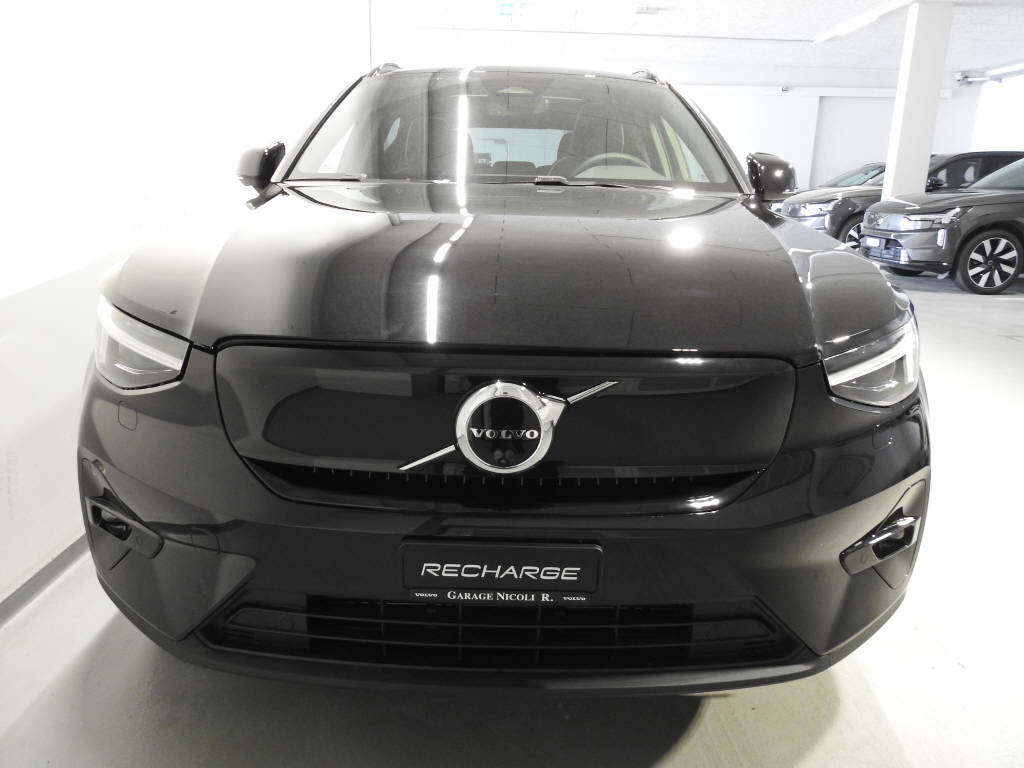 VOLVO EX40 Twin Ultra AWD-showroom-element-1