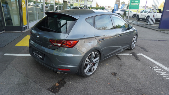 SEAT Leon 2.0 TSI Cupra 290-showroom-element-3