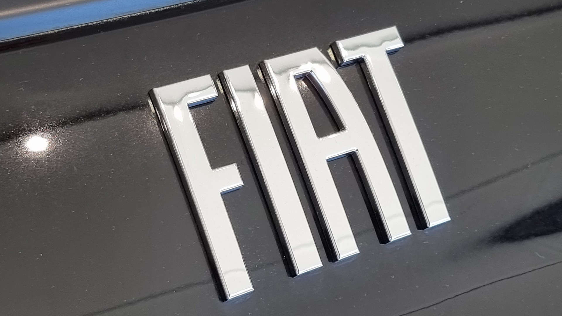 FIAT 500 Cabrio Red-image-18