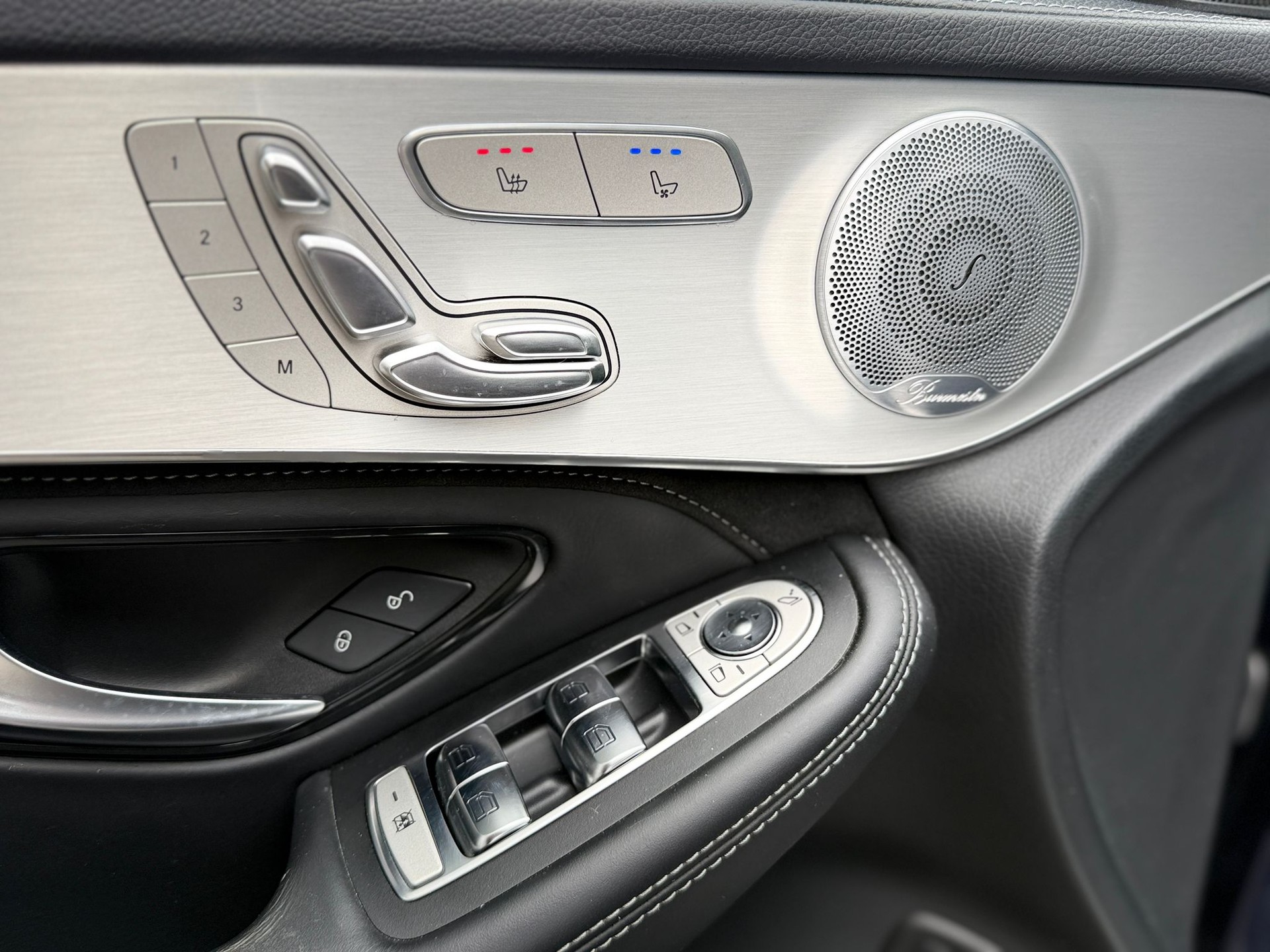 MERCEDES-BENZ GLC 63 S AMG 4m+-image-10