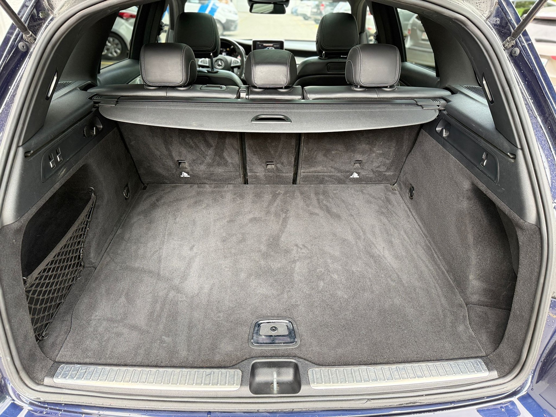 MERCEDES-BENZ GLC 63 S AMG 4m+-image-28