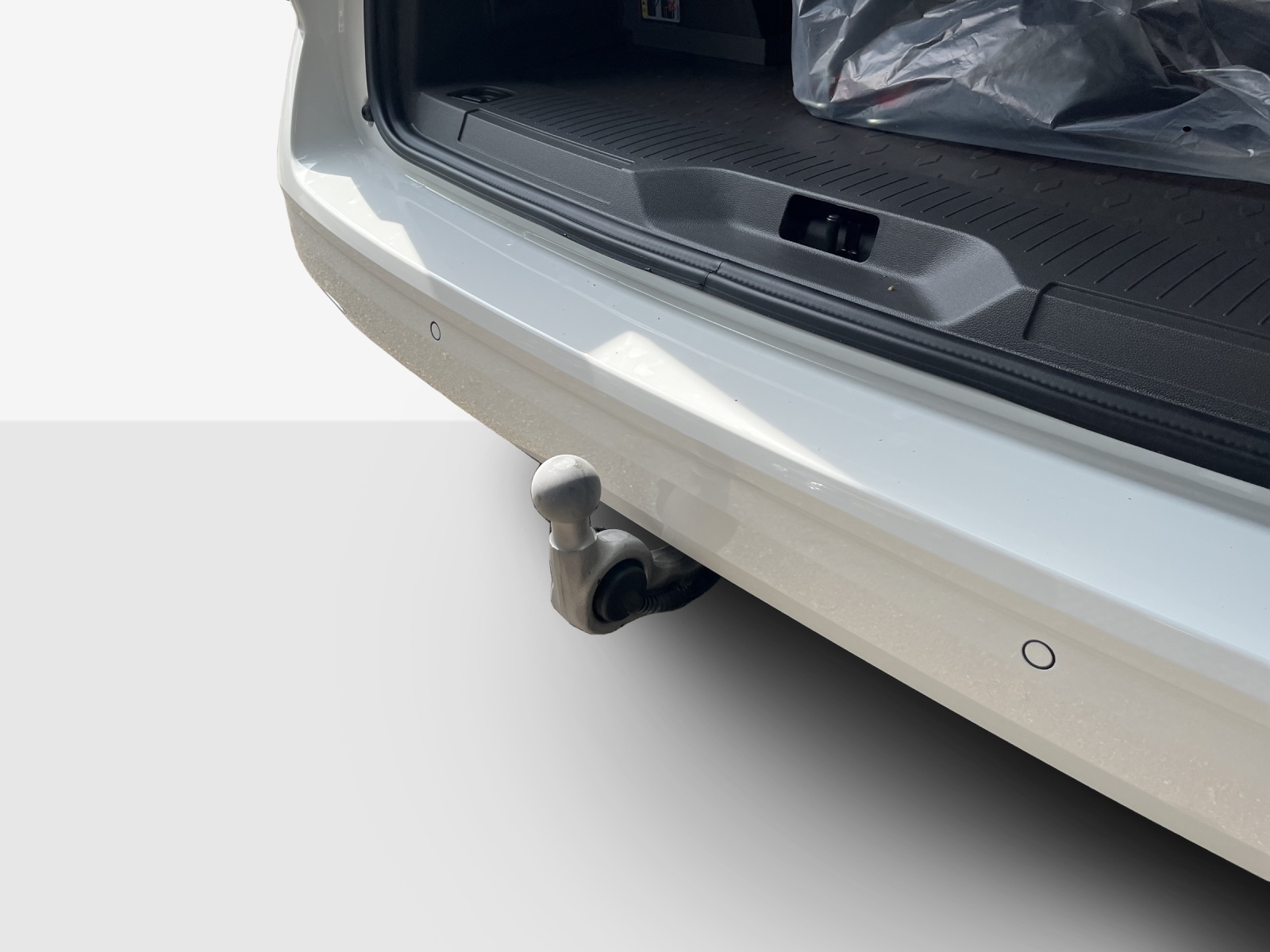 VW California 2.0 TDI Beach Tour-image-13