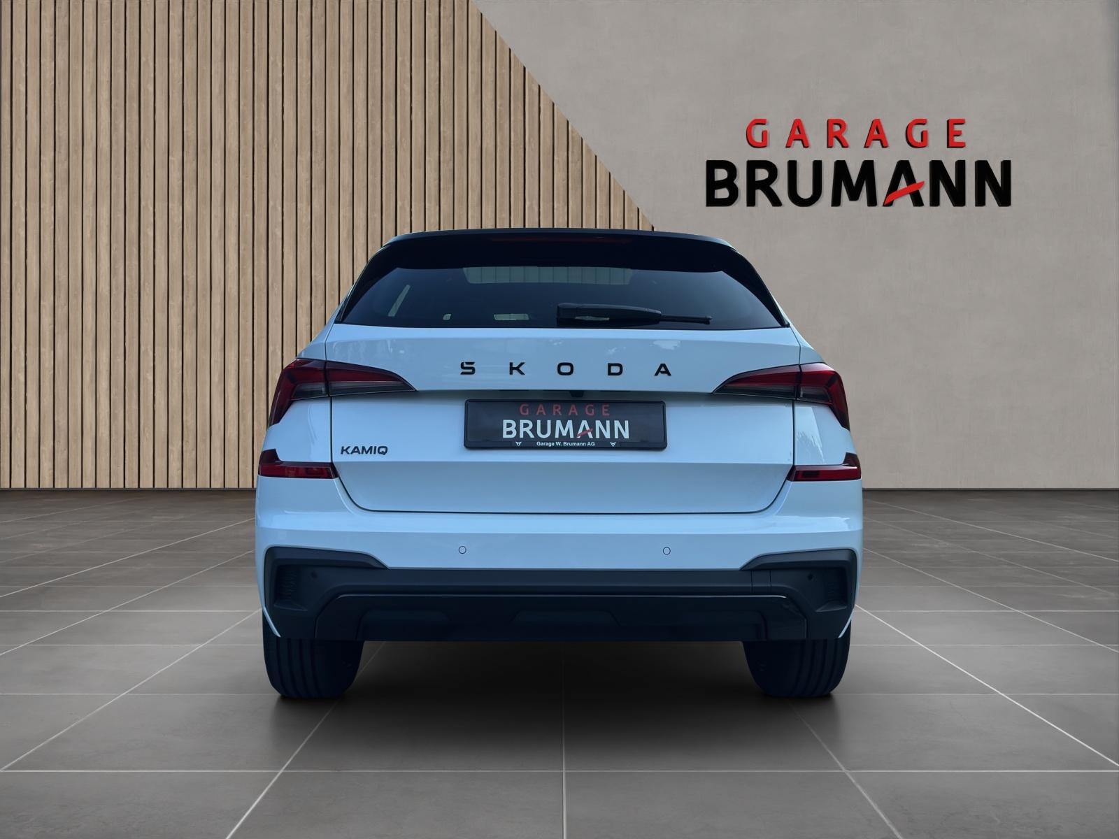 SKODA Kamiq Monte Carlo 1.5 TSI-showroom-element-3