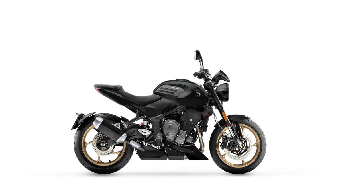 TRIUMPH Trident 800-image-0