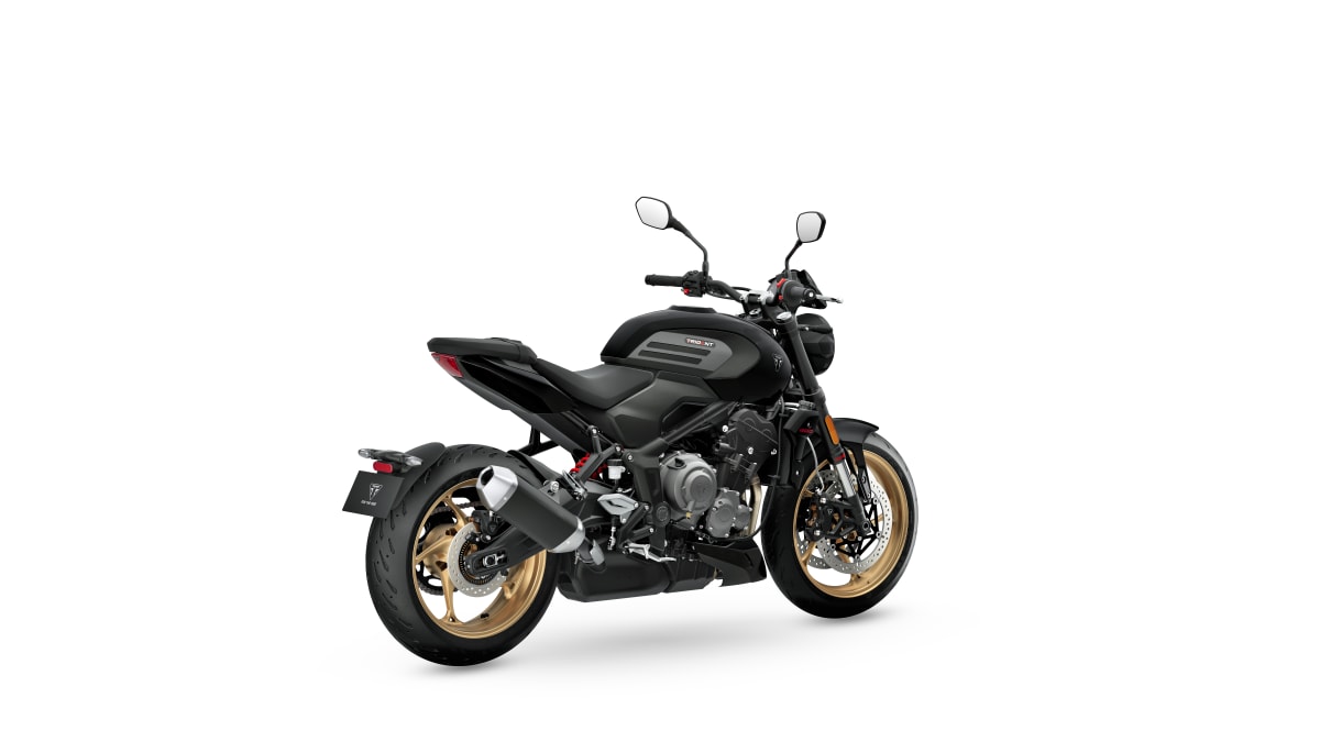 TRIUMPH Trident 800-image-3