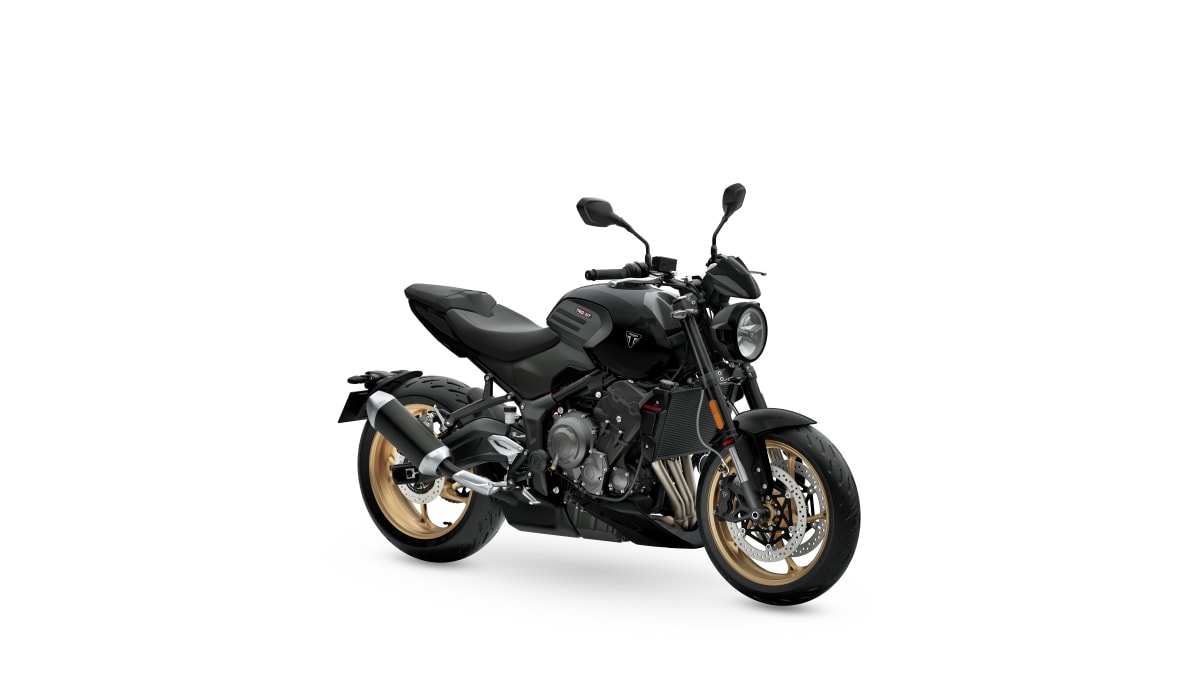TRIUMPH Trident 800-image-1