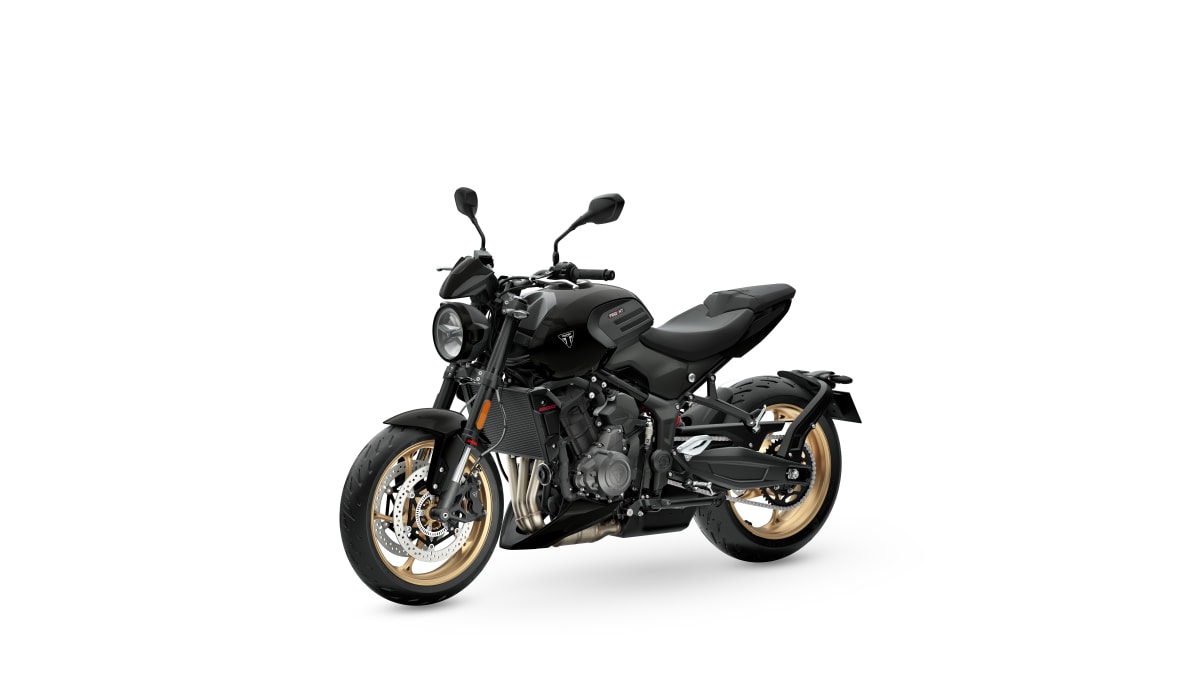 TRIUMPH Trident 800-image-2