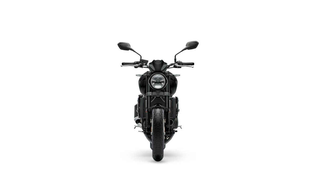 TRIUMPH Trident 800-image-6