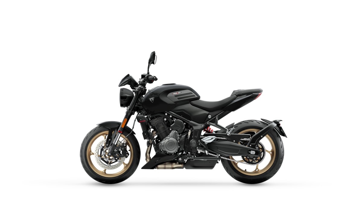 TRIUMPH Trident 800-image-5
