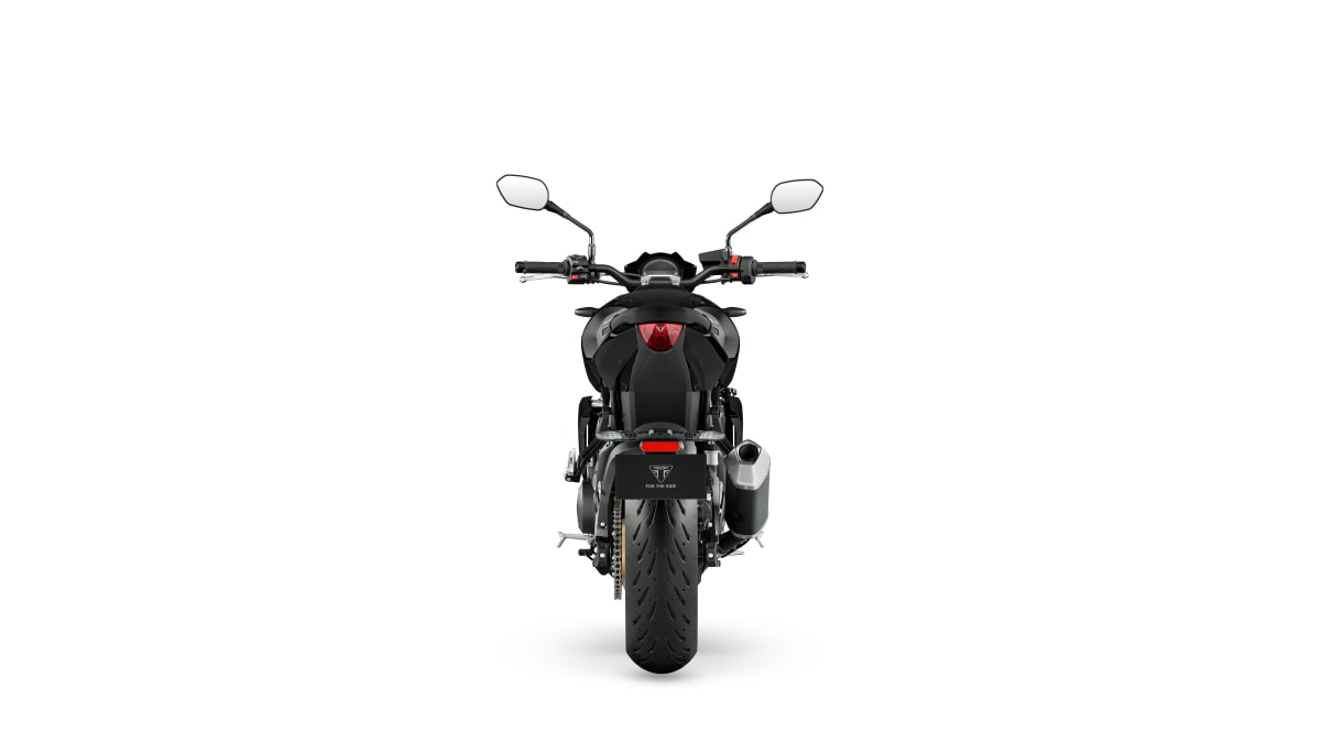 TRIUMPH Trident 800-image-7