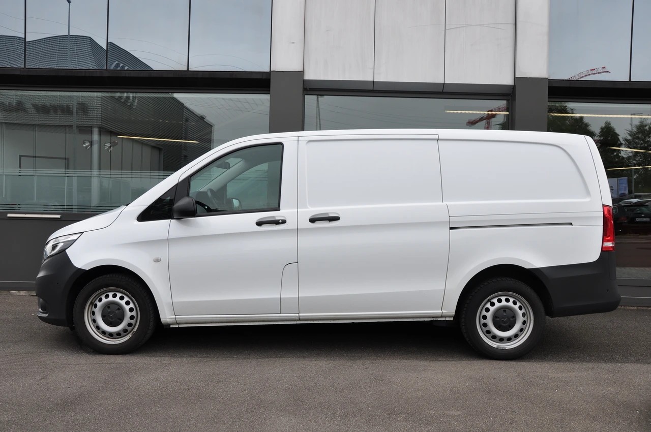 MERCEDES-BENZ Vito 114 CDI Lang 7G-Tronic 4MATIC-showroom-element-3