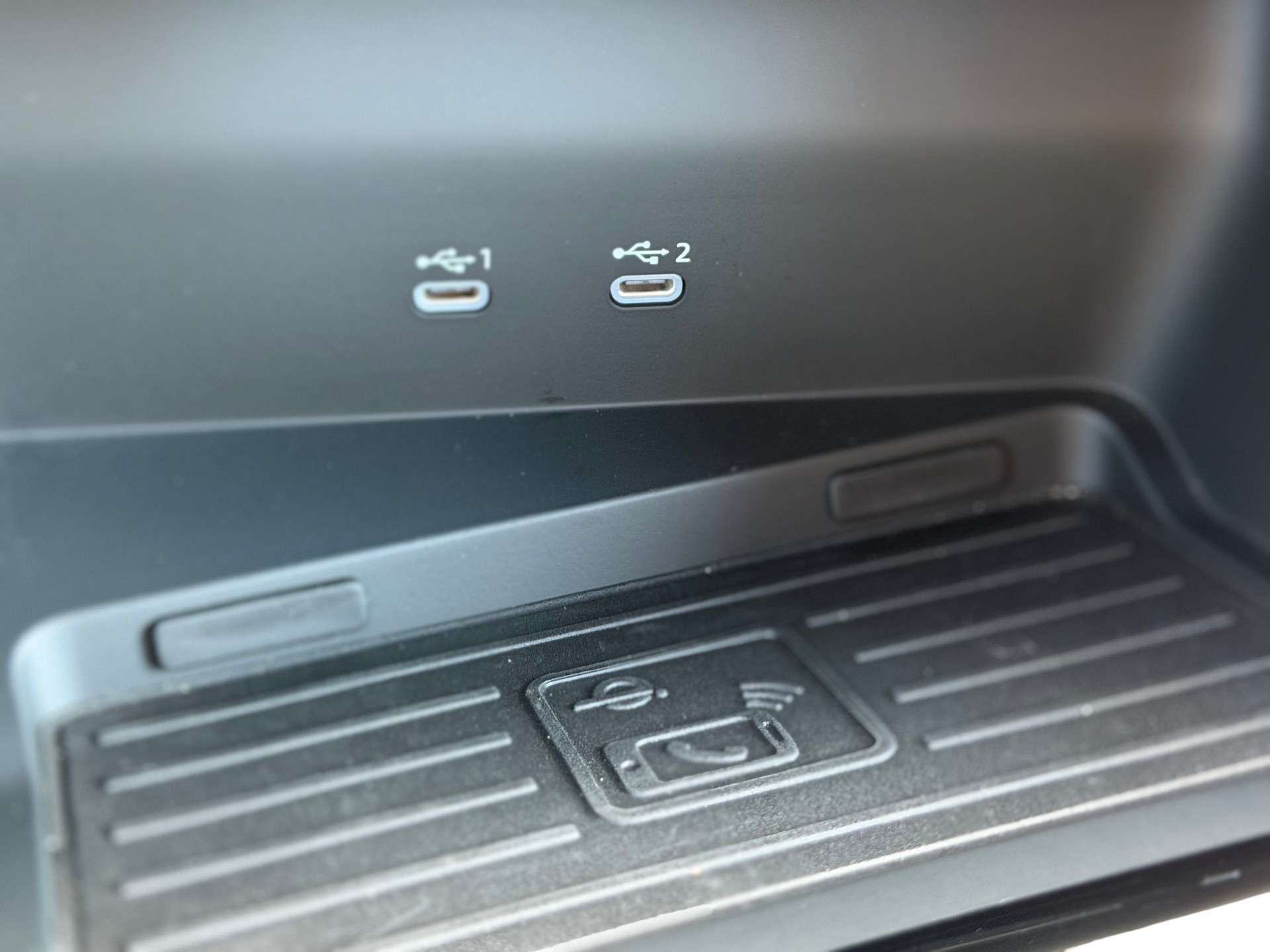 AUDI S3 Limousine TFSI quattro S-tronic *Facelift*Audi Werksgarantie*-image-11