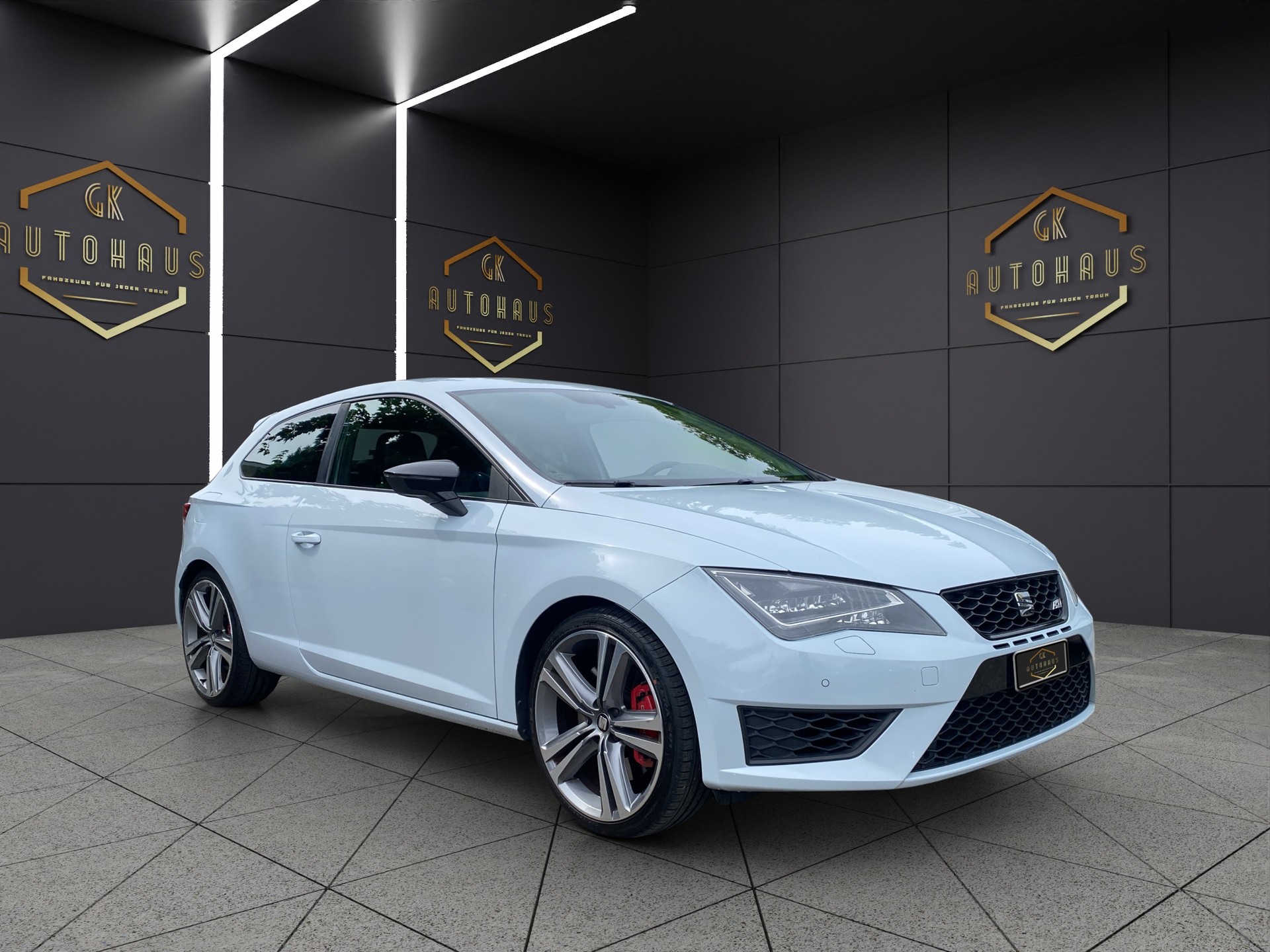 SEAT Leon SC 2.0 TSI Cupra 280 DSG-image-7