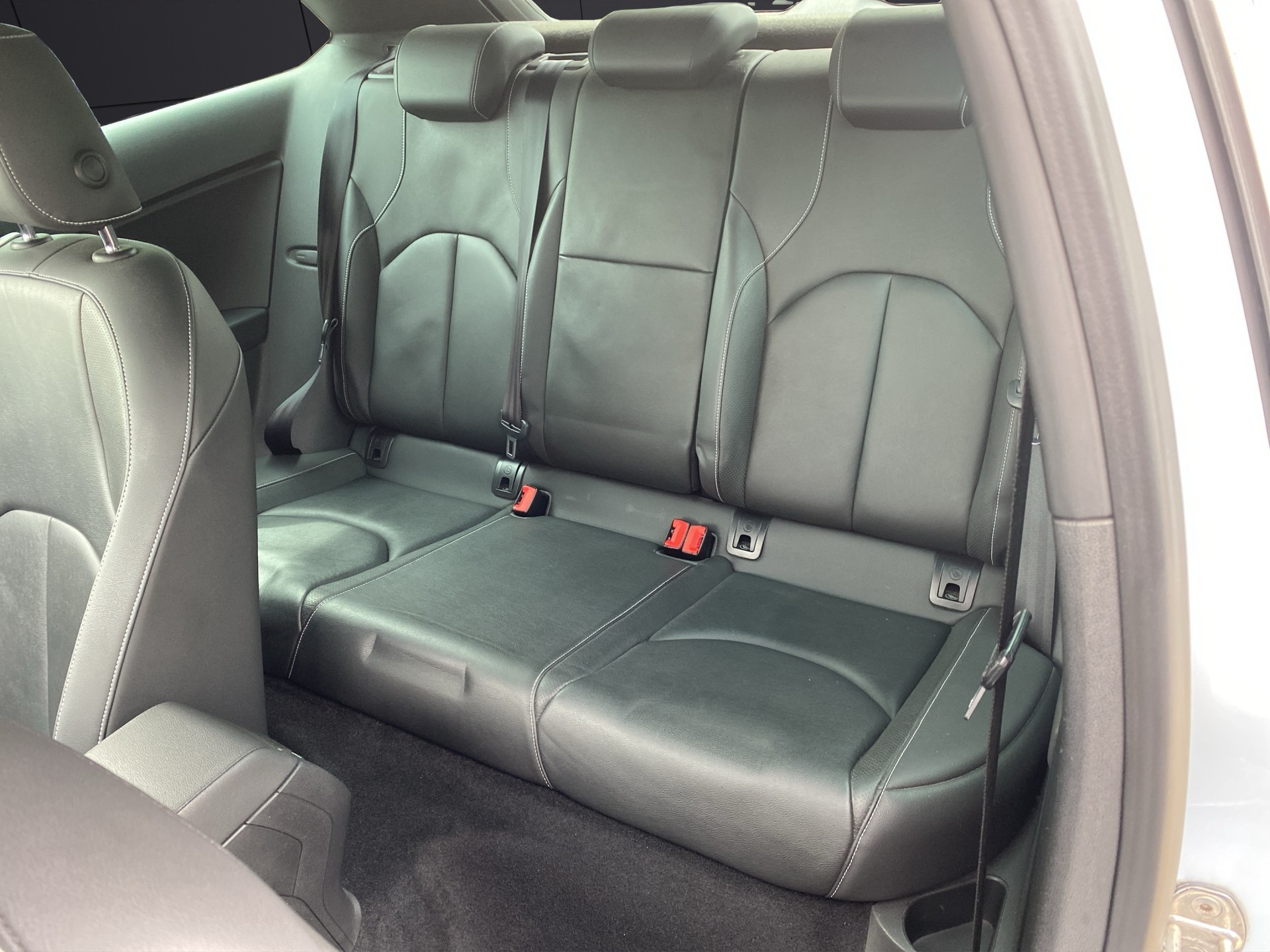 SEAT Leon SC 2.0 TSI Cupra 280 DSG-image-15