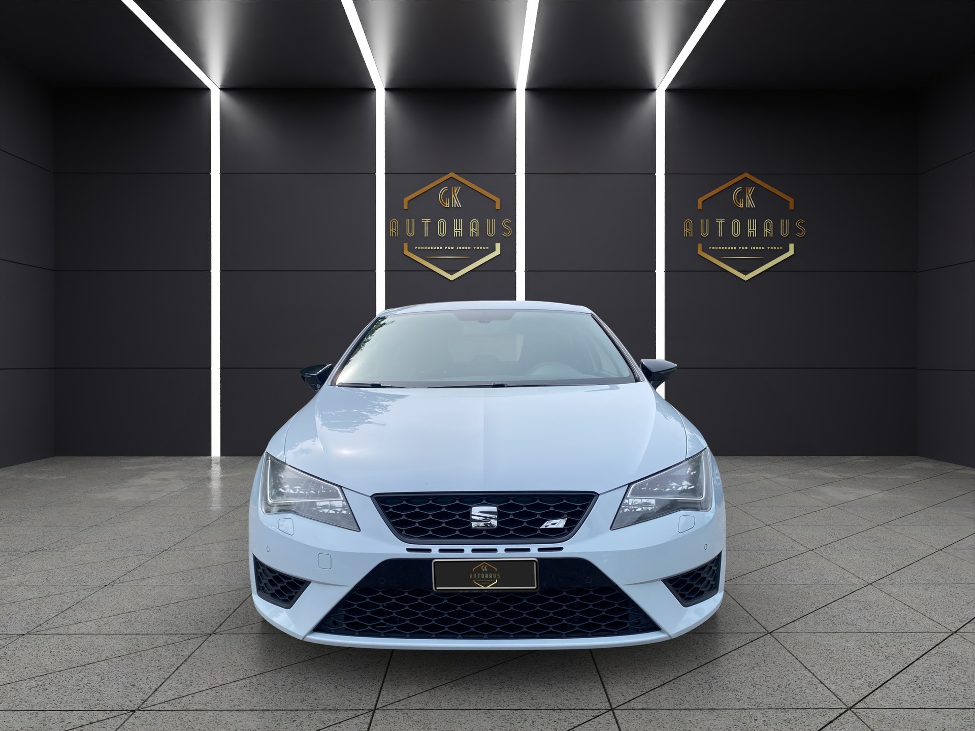 SEAT Leon SC 2.0 TSI Cupra 280 DSG-image-8