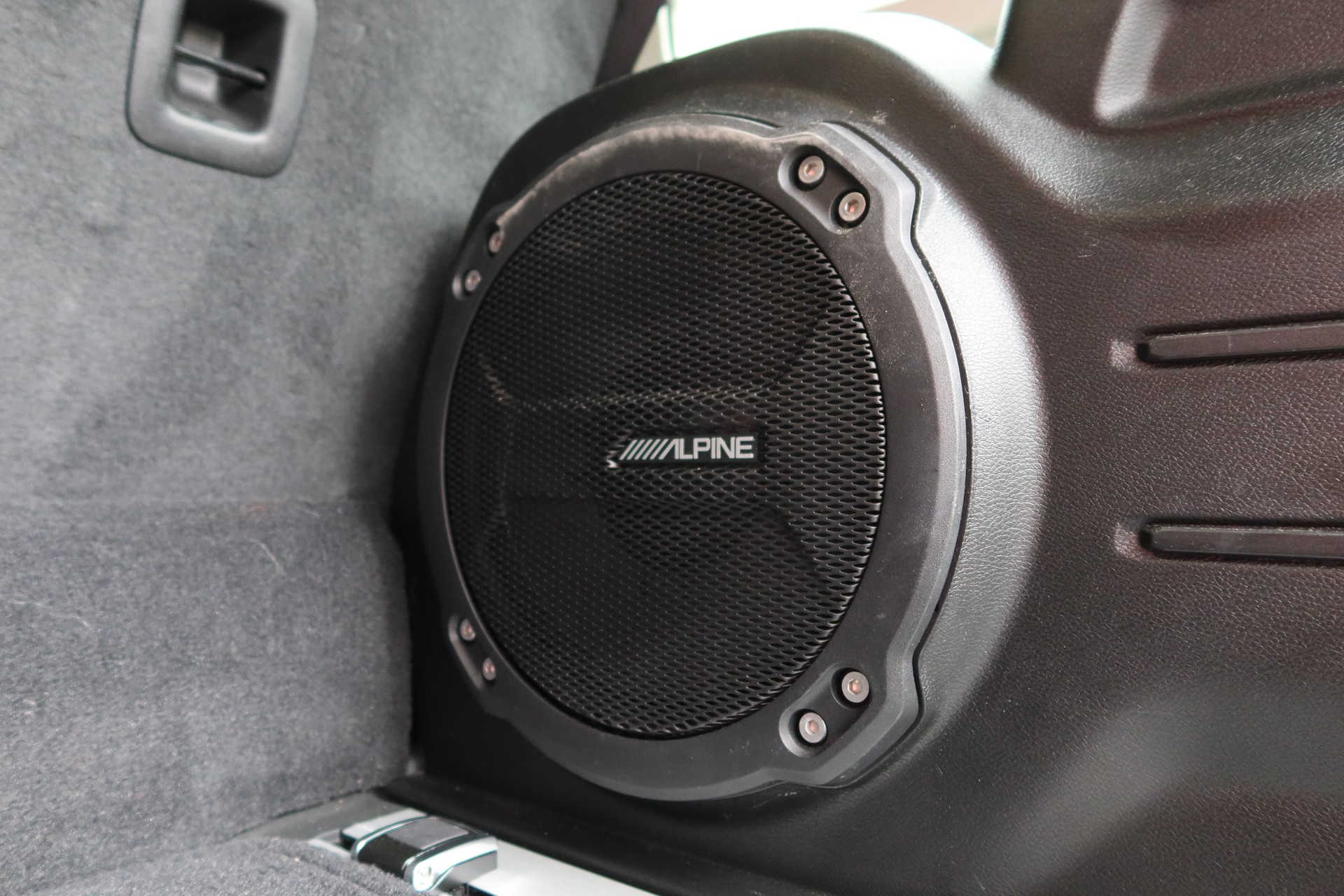 JEEP Wrangler 2.0PHEVSahara DT-image-13