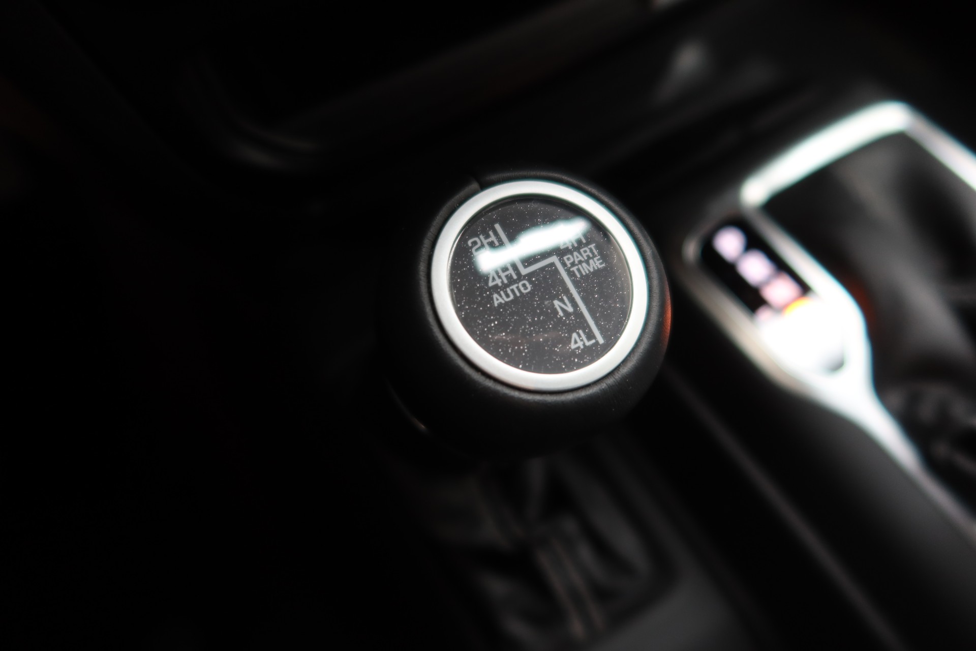 JEEP Wrangler 2.0PHEVSahara DT-image-14
